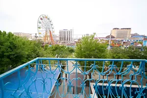 Photo 2