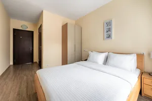 Фото 2
