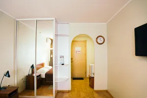 Фото 3