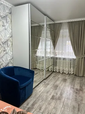 Фото 4