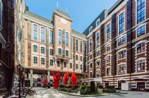 Фото 3