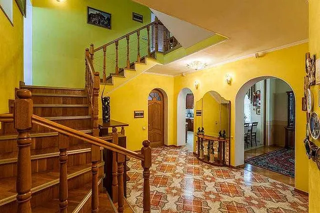 Фото 4