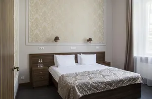 Фото 2