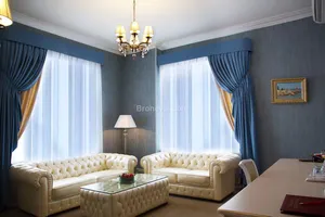 Фото 3