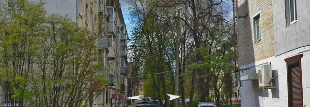 Фото 3