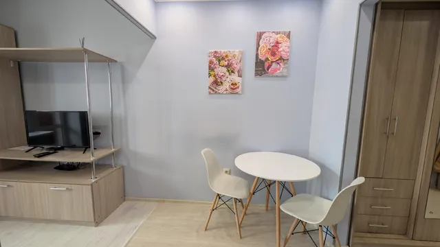Фото 4