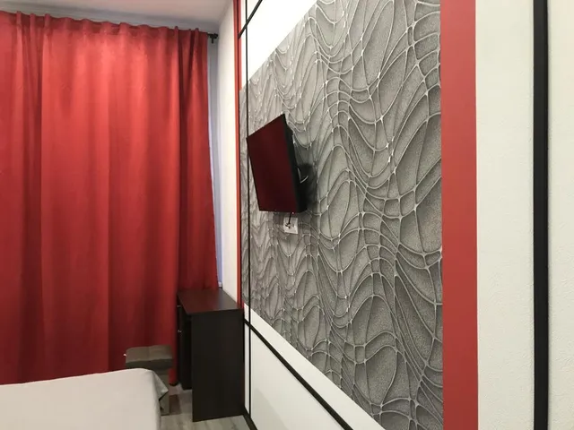 Фото 3