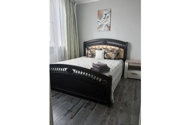 Фото 1