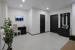 Фото 4