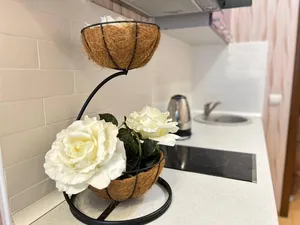 Фото 4