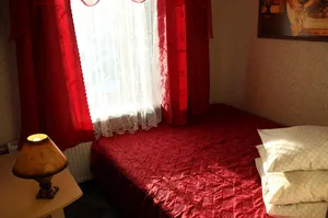 Фото 4