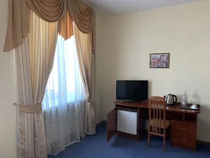 Фото 4