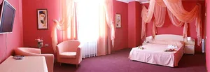 Фото 3
