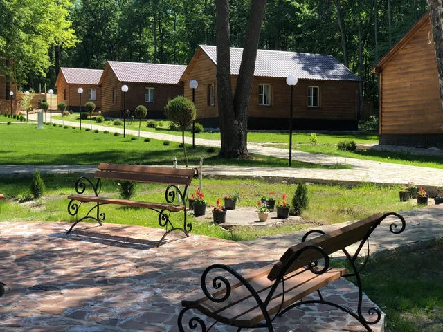 Фото 1