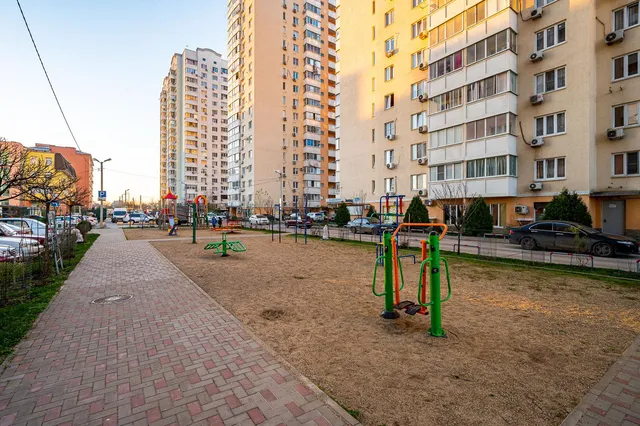 Фото 4