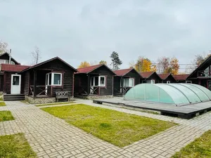 Фото 3