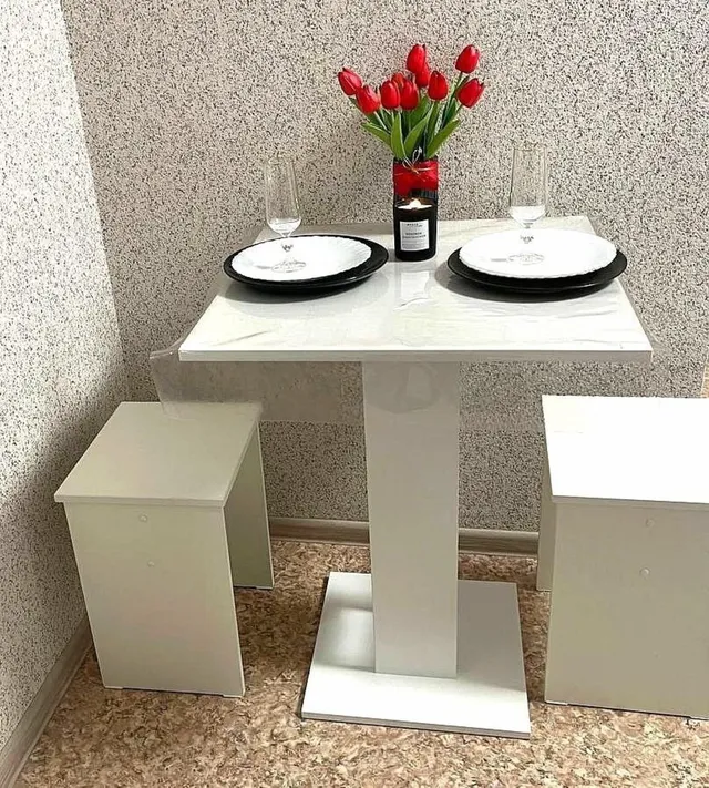 Фото 4