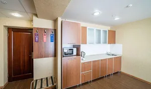 Фото 4