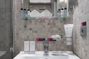 Фото 3