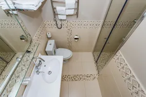 Фото 3