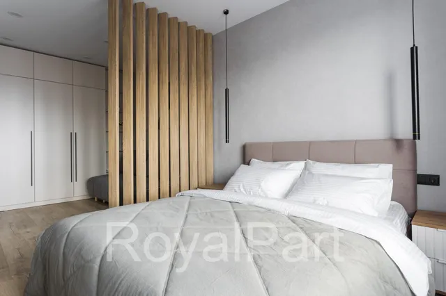 Фото 3