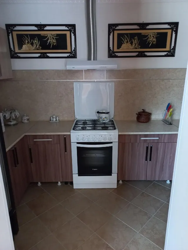 Фото 4