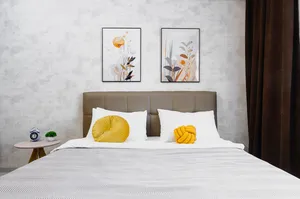 Фото 3