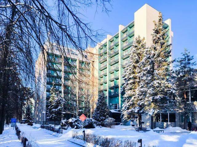 Гелиос