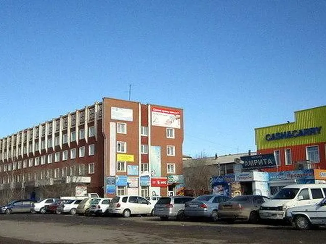 Фото 4