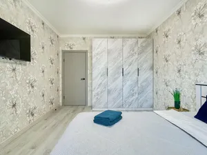 Фото 3