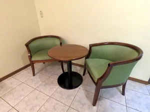 Фото 4