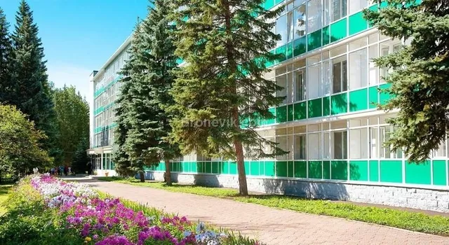 Фото 3