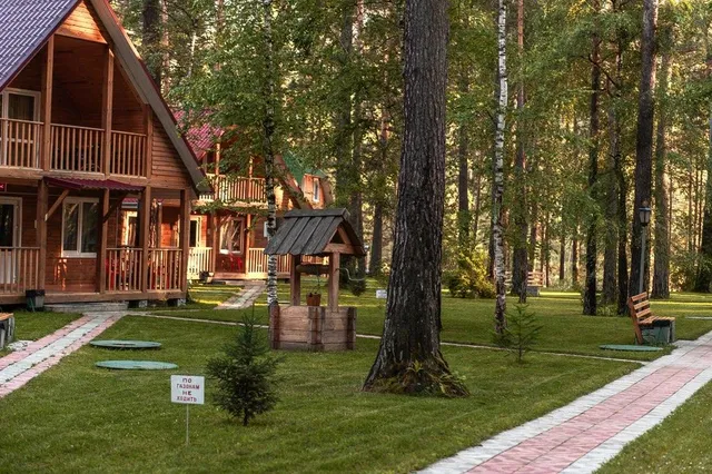 Бирюза