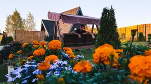 Фото 4
