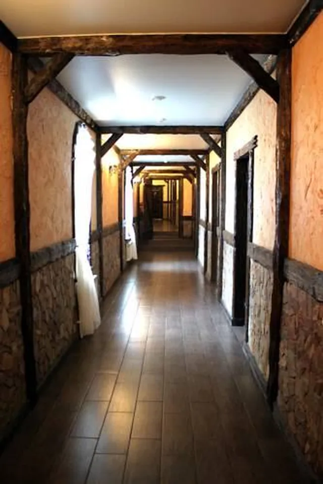 Фото 3