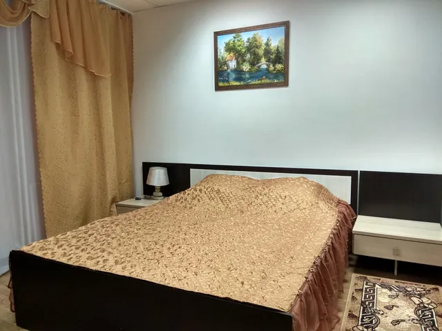 Кстово