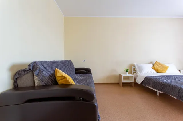 Фото 3
