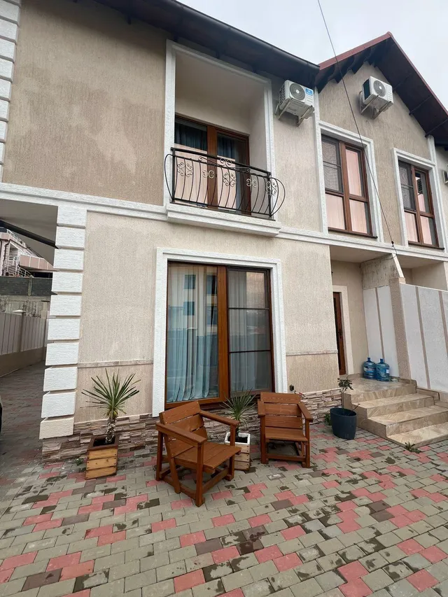 Фото 1