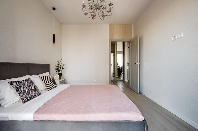 Фото 4