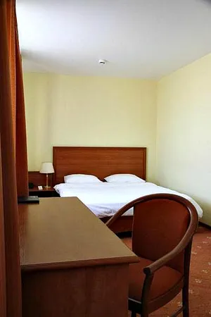Фото 3