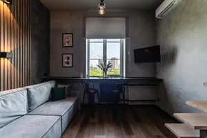 Фото 3