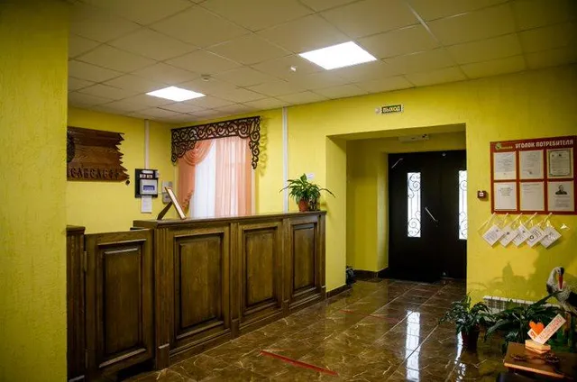 Фото 3
