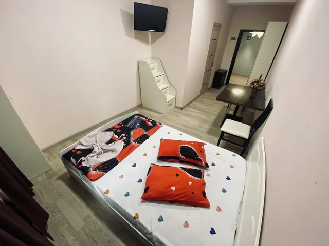 Фото 2
