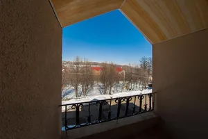 Фото 4