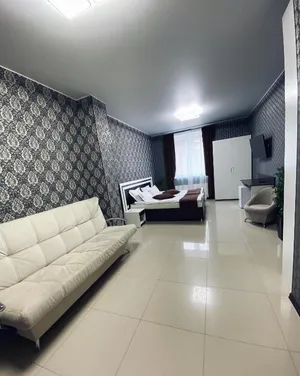 Фото 4