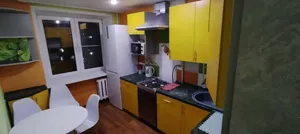 Фото 4