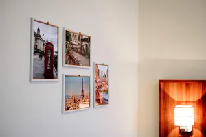 Фото 3