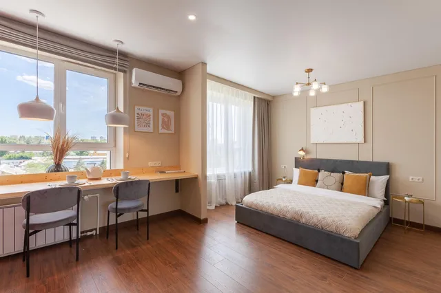 Фото 1