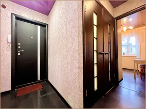 Фото 3