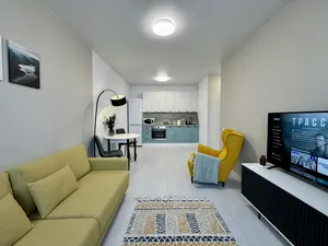 Фото 3